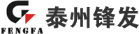 首页-雷火官网-雷火(中国)一站式服务平台发电机组 首页-雷火官网-雷火(中国)一站式服务平台发电机组